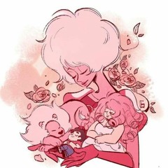 Steven Universe -We Need To Talk