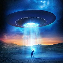 UFO