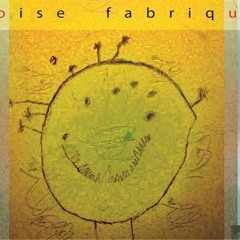 Noise fabrique - people don't need internet wthout free porno