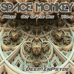 Deep InPsyde Vol. 02