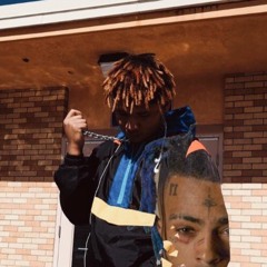 Spicy CoCo - Jah Chain (Spixycoco)