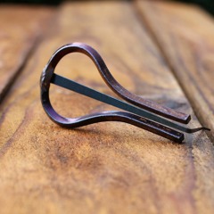 Jews Harp Jam 6