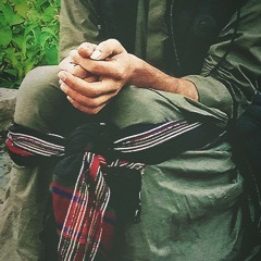 Dahim ke Golasha| Shajan Dawodi| Mubarak Qazi