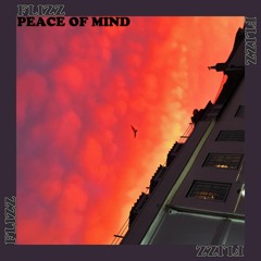 Peace Of Mind (Single Version)