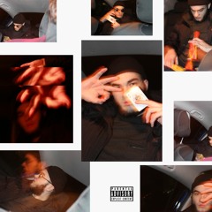 Бизнес-класс (prod White Punk)