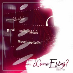 Kovu X Frasco Rari - ¿COMO ESTAS?