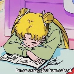 Lazy Tismé - Mauvais Élève (Prod. By Matte.xd)