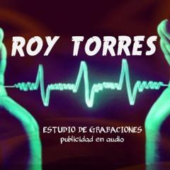 SPOT - OPTICA CIELO Y VISION