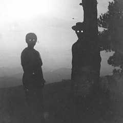 We Regret To Inform You_not in summer