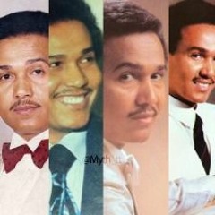 محمد عبده | أتعبتي الصورة مشاوير
