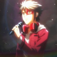 ListenToAngelo - Where 2 Go