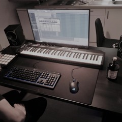 Session 1 *FREE BEAT*