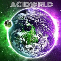 ALL GOOD*! FT VEEZOVIEW