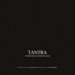 KVPV - Tantra