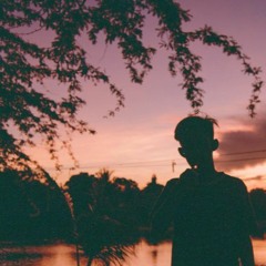 Biscuits for Dinner (Prologue)