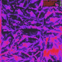 Eye to Eye (prod. DOUGIEWORLD)