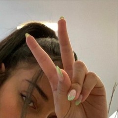 DEATHPROOF [prod by octbrfrst]