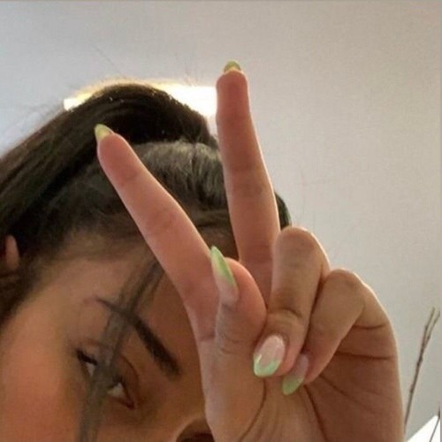 DEATHPROOF [prod by octbrfrst]