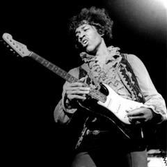 Guitar HERO pt.2 (instagram) @mkmillionz_