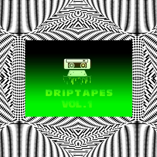 TAPE B-10 （Stream 10 Freaky Girls by Tape B | Listen online for 