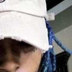 Eat It Up (what it could sound like)