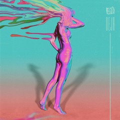Deja