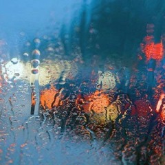 Introspection (Mood Music by Oji)