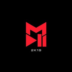 Pack Mattik Noviembre Full 60 Tracks(REGGAETON MOOMBAH AFRO DANCE REMIX TRIBAL)