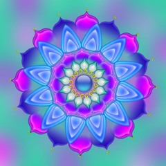 Goa Spirit Music Traks 2 2019 2020 (432hz Convert)