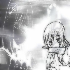 she's lies (+seishinboys)