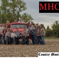 Country Music