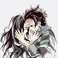 Demon Slayer OST Flashbacks
