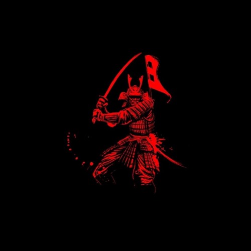 [FREE] Rap/Trap Beat - "Samouraï" - Trap Instrumental 2019