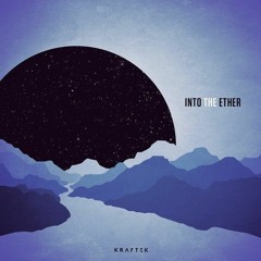 SAMA - Into The Ether (Original Mix)