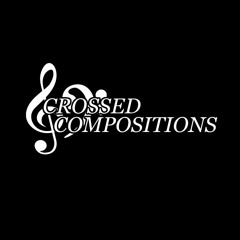 crossed compositions - levi's theme