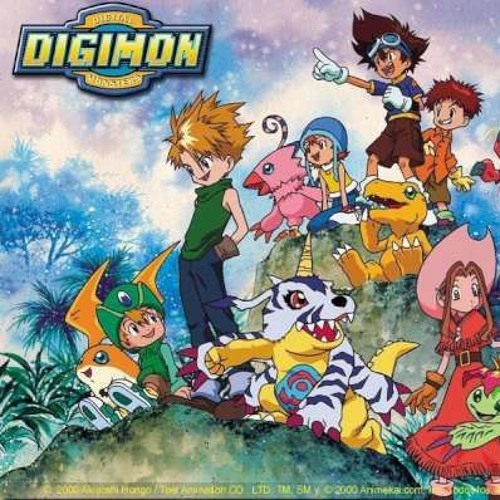 Stream 宮崎歩 Ayumi Miyazaki Brave Heart By Sony Kyef Listen Online For Free On Soundcloud Stream 宮崎歩 Ayumi Miyazaki Brave Heart By Sony Kyef Listen Online For Free On Soundcloud