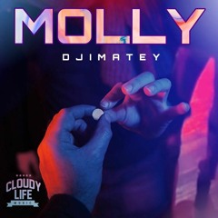 Molly