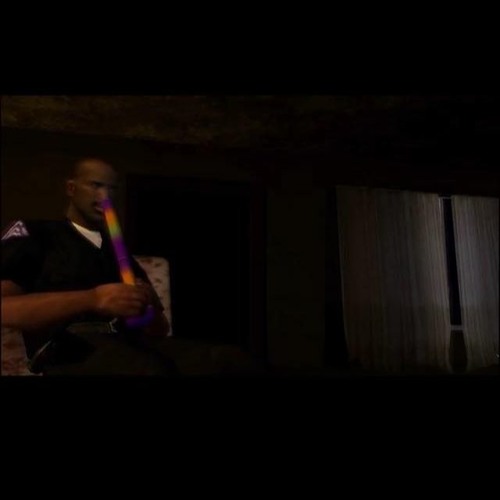 OiraD - STR8 From The UG