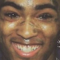 Changed Her Life (ft: Rick Ross) (instrumental)