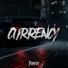 [FREE] "Currency" - Fast Hard Hitting Trap/Rap Freestyle Beat/Instrumental 2019