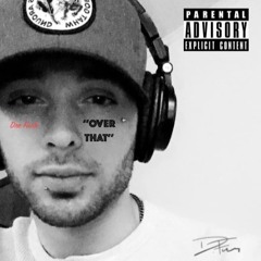 I.D.K (Ft. Scarfo B)