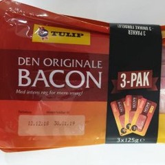 90 90 90