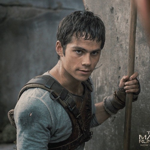 sweatpants ib: ahkari