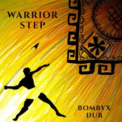 Warrior Step
