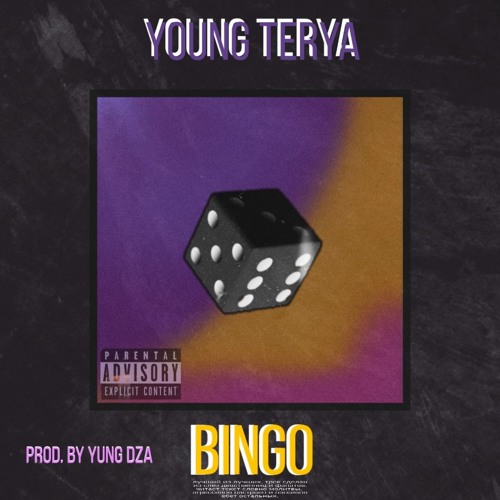 Terya! - Bingo (Prod. By Yung Dza)