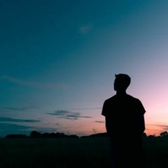 أنا قلبي مات .. كلمات هتغير حياتك