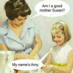 (She's A) Work In Progress ('17)