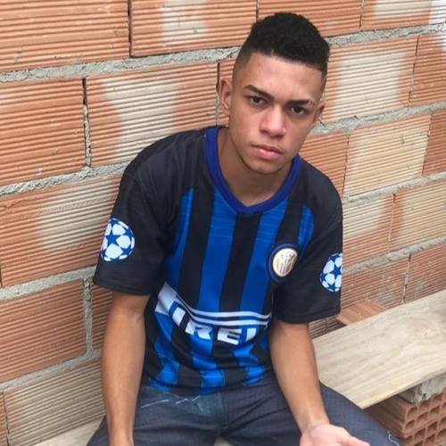 MR BIM - DEIXA DESCE BUCETAO (DJ RAFICK)2K20