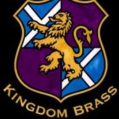 Scottish Shield 2019 Wav
