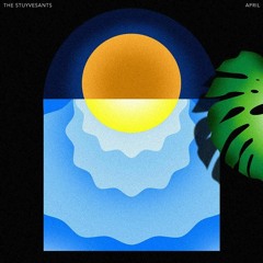 The Stuyvesants - April